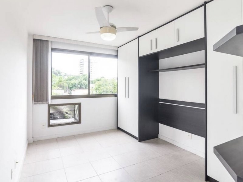 Apartamento à venda Vital Brasil com 133m² e 4 quartos por R$ 980.000 - 1478164097-3ef566d2-b974-4fd6-b4cf-b9d0f20709f3.jpeg
