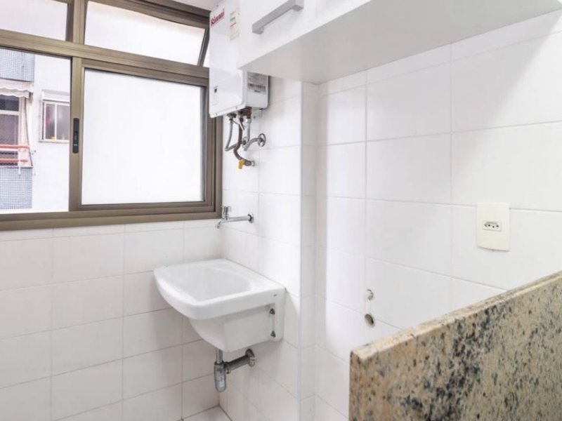 Apartamento à venda Vital Brasil com 133m² e 4 quartos por R$ 980.000 - 1567105040-a8ee68c4-02a2-4595-a085-0315574a3a84.jpeg