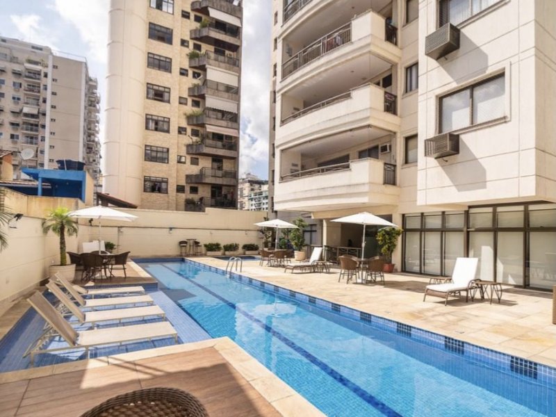 Apartamento à venda Vital Brasil com 133m² e 4 quartos por R$ 980.000 - 1667185671-157b1633-bc04-48a5-af8c-f10888f19e92.jpeg
