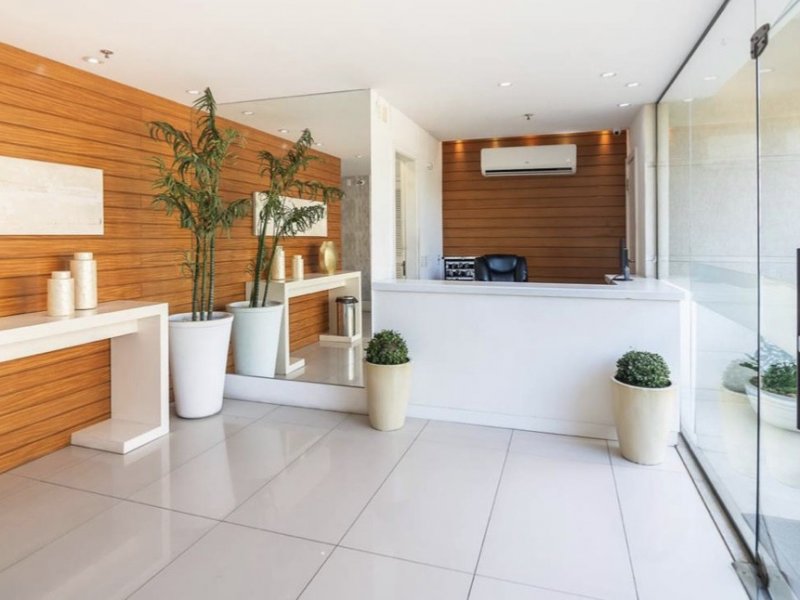 Apartamento à venda Vital Brasil com 133m² e 4 quartos por R$ 980.000 - 1709419576-36ad4abe-3bb3-4400-9571-0f29cedfcb95.jpeg