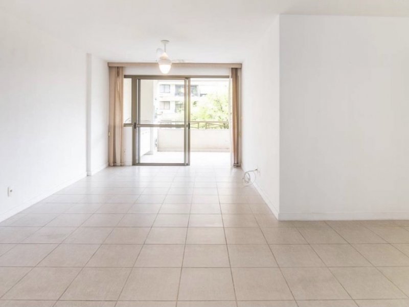 Apartamento à venda Vital Brasil com 133m² e 4 quartos por R$ 980.000 - 1710598641-4b715386-22fe-4edc-9d15-3ff53b33a0e1.jpeg