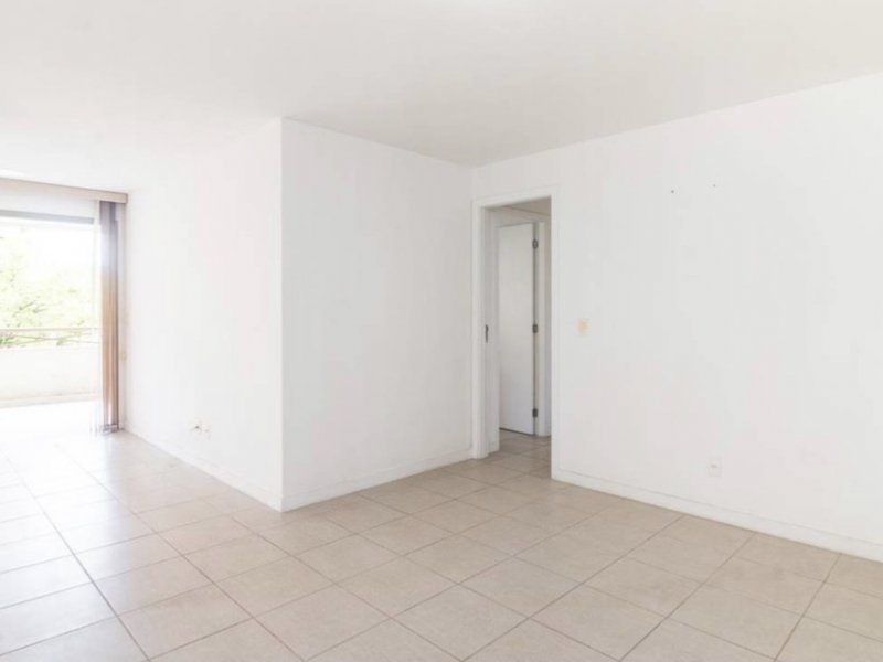 Apartamento à venda Vital Brasil com 133m² e 4 quartos por R$ 980.000 - 1733508822-dbd88477-eb3c-490d-93ce-8c0691e93023.jpeg