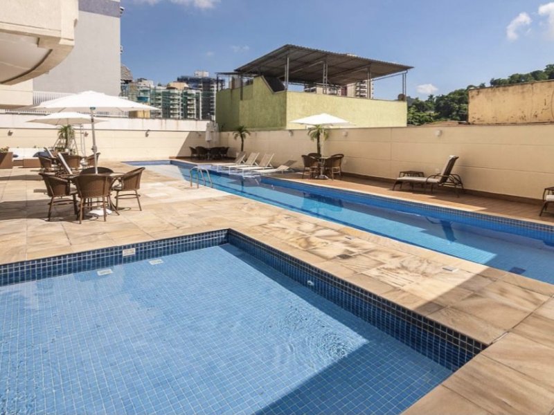 Apartamento à venda Vital Brasil com 133m² e 4 quartos por R$ 980.000 - 1743410642-30e75fbd-1210-440d-9cac-3f50e1376243.jpeg