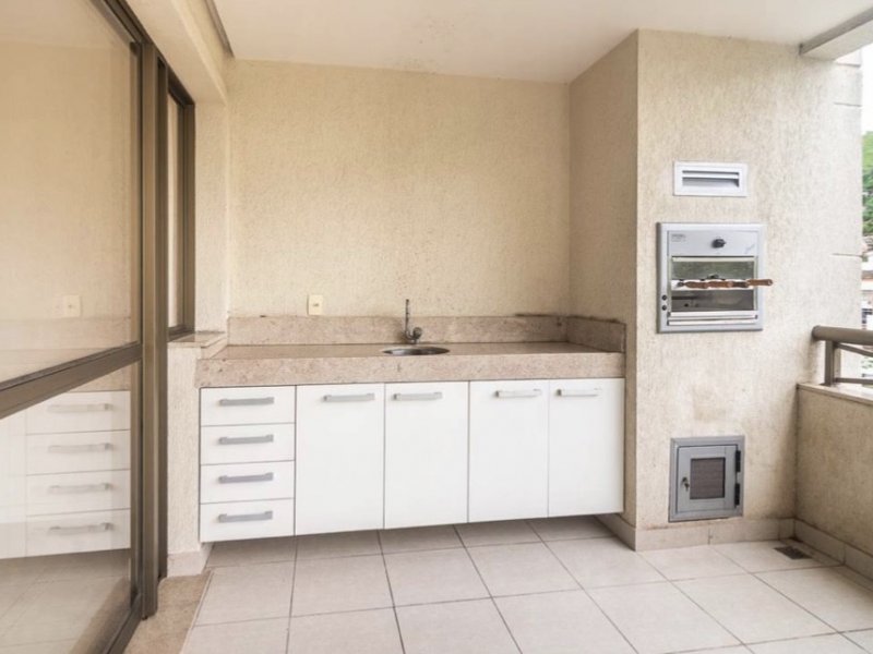 Apartamento à venda Vital Brasil com 133m² e 4 quartos por R$ 980.000 - 1838880430-a0b94db3-33fa-46e9-a8c7-dd1603d851a3.jpeg