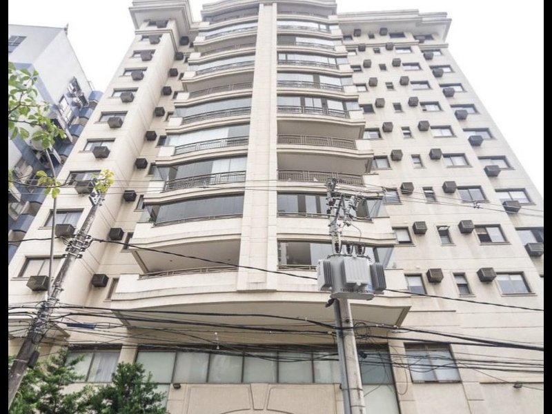 Apartamento à venda Vital Brasil com 133m² e 4 quartos por R$ 980.000 - 1861538621-94d5d773-52a8-4f3d-b318-75c5c6b0d5f2.jpeg
