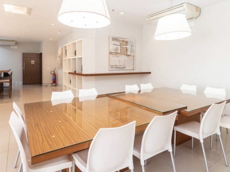 Apartamento à venda Vital Brasil com 133m² e 4 quartos por R$ 980.000 - 1947939141-cc4ac7b5-efc1-42de-9071-a7e71a2f8bef.jpeg