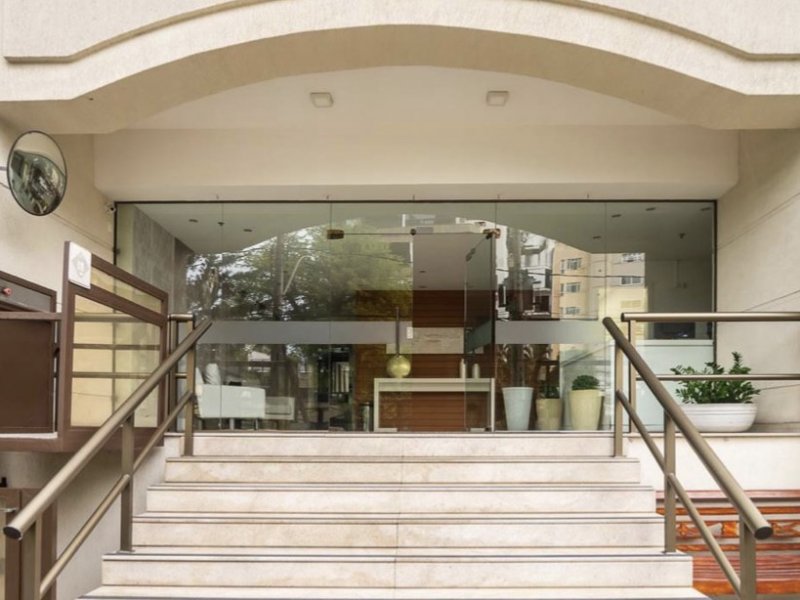 Apartamento à venda Vital Brasil com 133m² e 4 quartos por R$ 980.000 - 2015187676-0e8c764f-24a3-42a8-ac81-29a70a8bf0d4.jpeg