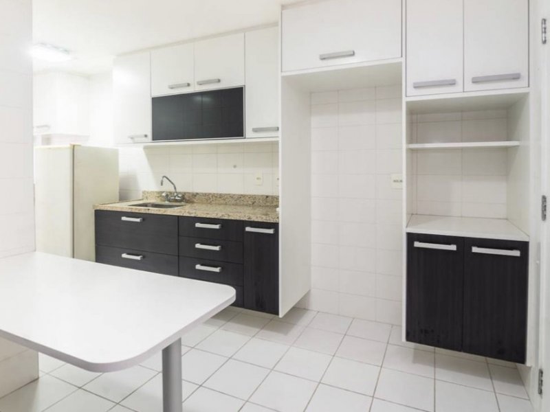 Apartamento à venda Vital Brasil com 133m² e 4 quartos por R$ 980.000 - 263127972-03534442-efcf-4b7f-99be-29341c6df416.jpeg