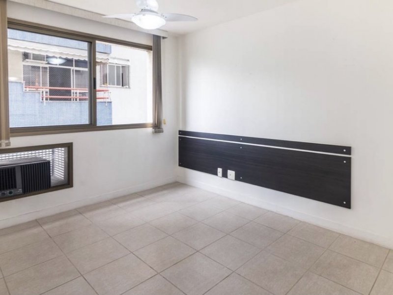 Apartamento à venda Vital Brasil com 133m² e 4 quartos por R$ 980.000 - 342050116-ae769481-2443-45b5-a186-6c87bc6f9be4.jpeg