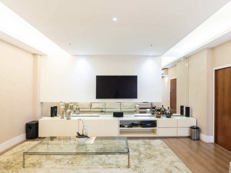 Apartamento à venda Vital Brasil com 133m² e 4 quartos por R$ 980.000 - 359741448-05060c1f-a553-4bd9-9491-7b41b456439f.jpeg