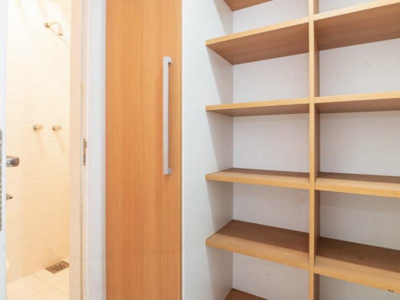 Apartamento à venda Vital Brasil com 133m² e 4 quartos por R$ 980.000 - 494293404-16984701-860b-4b4c-af64-c3a0d7bf4450.jpeg