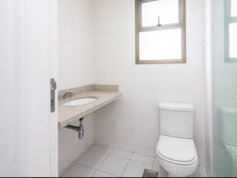 Apartamento à venda Vital Brasil com 133m² e 4 quartos por R$ 980.000 - 527040106-ee107ca7-c6e1-4120-b66c-ea3e8ce56f4e.jpeg