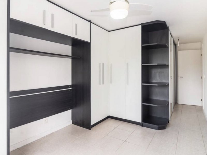 Apartamento à venda Vital Brasil com 133m² e 4 quartos por R$ 980.000 - 567408154-7a4033f7-8f09-4dc9-b97f-91cbd61b841f.jpeg