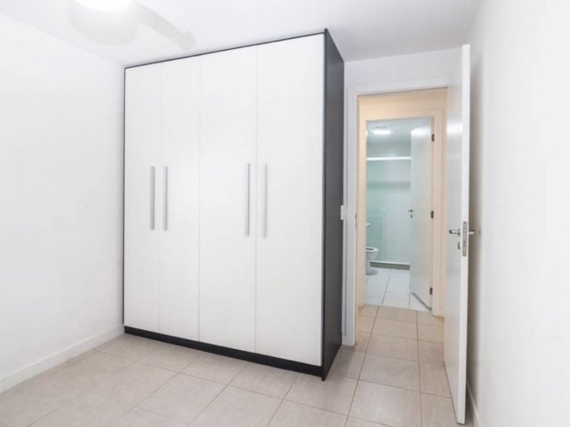 Apartamento à venda Vital Brasil com 133m² e 4 quartos por R$ 980.000 - 61036170-6169b848-7ae3-4b4d-8ab3-cda2114286c5.jpeg