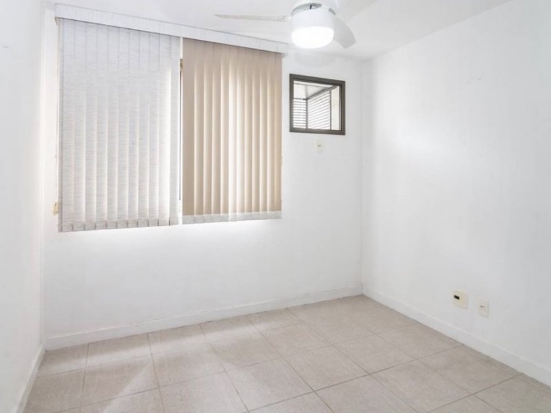Apartamento à venda Vital Brasil com 133m² e 4 quartos por R$ 980.000 - 661562802-afaf2bfd-fa20-40df-ba5f-e3bee8fea23b.jpeg
