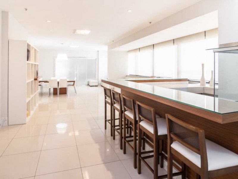 Apartamento à venda Vital Brasil com 133m² e 4 quartos por R$ 980.000 - 663300724-f7aff65f-43b8-4d8b-9f79-da8c9a08050f.jpeg