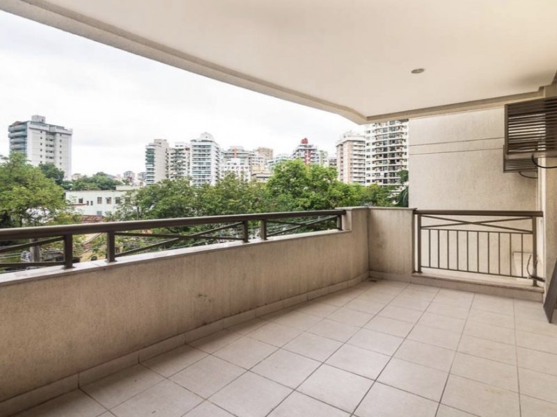 Apartamento à venda Vital Brasil com 133m² e 4 quartos por R$ 980.000 - 697915407-3b2e2352-f92f-4c8a-b48c-4fa17f94549f.jpeg