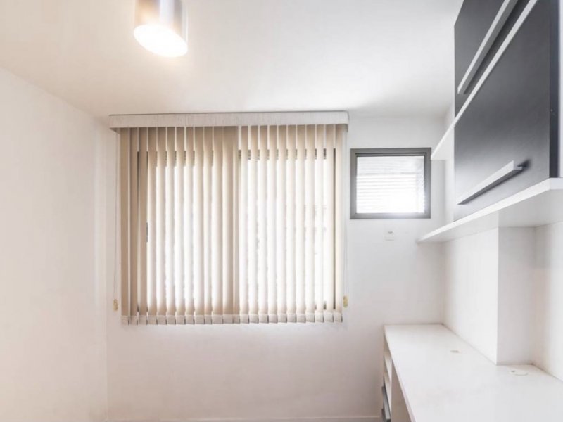 Apartamento à venda Vital Brasil com 133m² e 4 quartos por R$ 980.000 - 754629438-044d09d2-8096-4540-9e32-681e4c80ffb7.jpeg