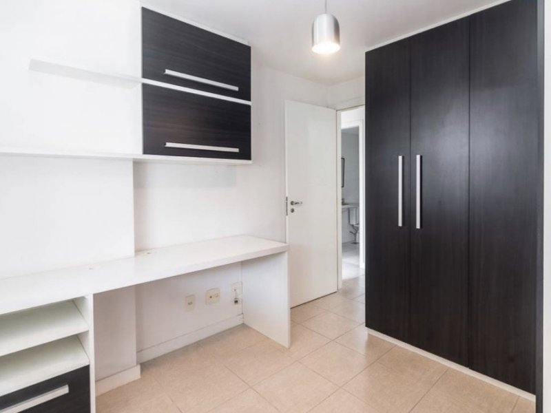 Apartamento à venda Vital Brasil com 133m² e 4 quartos por R$ 980.000 - 820473548-1858c823-3ca7-4c39-8d7f-a5382bf32df9.jpeg