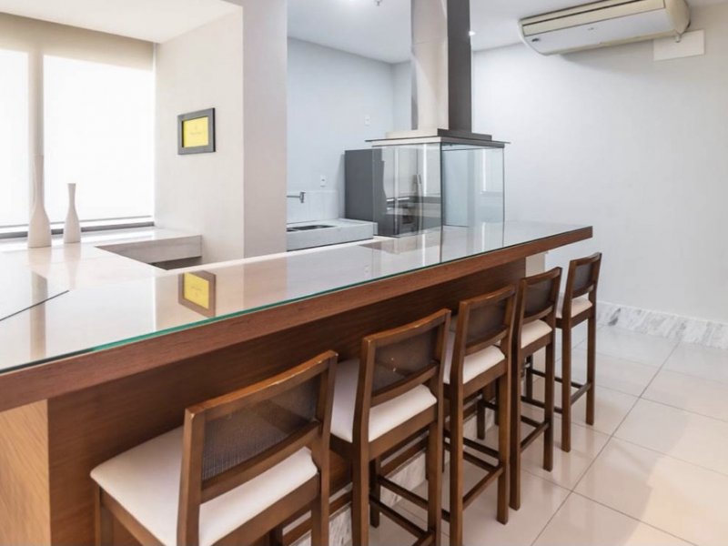 Apartamento à venda Vital Brasil com 133m² e 4 quartos por R$ 980.000 - 90368544-6f4b043b-1ad5-41ac-aa77-95e089287db7.jpeg