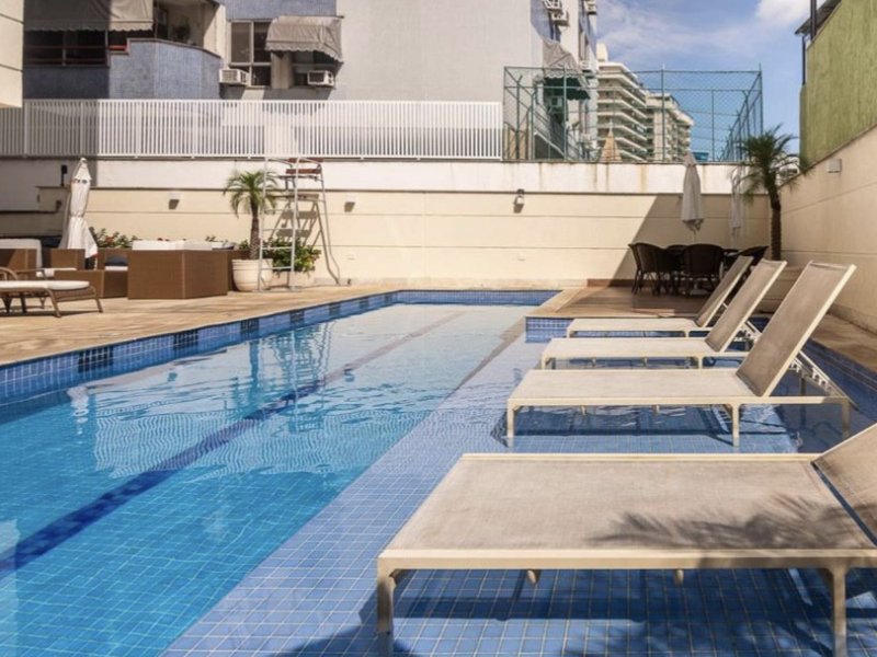Apartamento à venda Vital Brasil com 133m² e 4 quartos por R$ 980.000 - 956533827-c482a55c-e74b-4184-96d0-2ad9ea241cad.jpeg