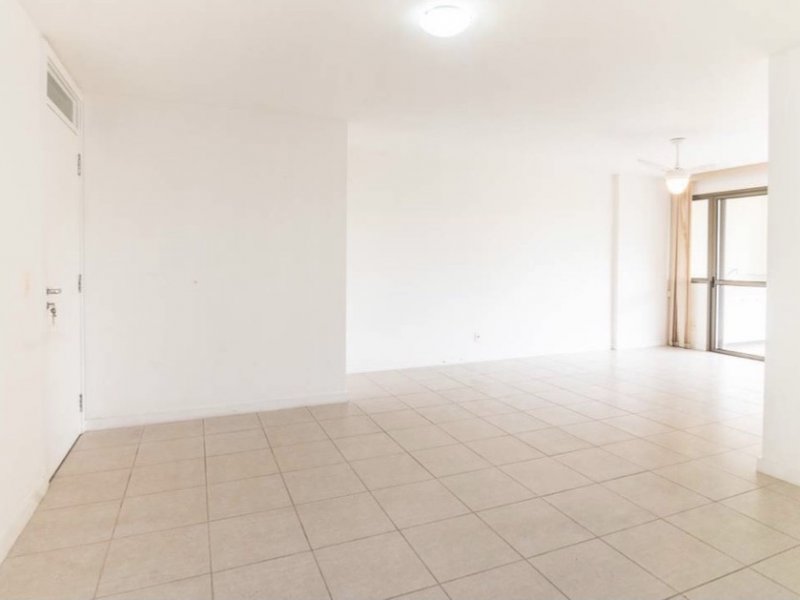 Apartamento à venda Vital Brasil com 133m² e 4 quartos por R$ 980.000 - 979108690-bf00caf6-675c-413a-bfb2-1f9a2f1a7a2d.jpeg