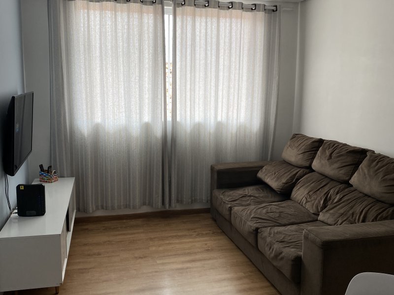 Apartamento à venda Vila Matias com 86m² e 2 quartos por R$ 365.000 - 1368903869-ca7b90fe-9547-46a4-8418-fff713867006.jpeg