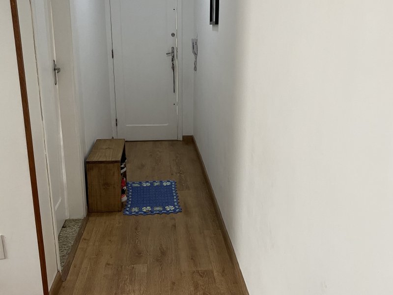 Apartamento à venda Vila Matias com 86m² e 2 quartos por R$ 365.000 - 156947077-50d9471e-072f-4552-a136-f299a4ac5877.jpeg