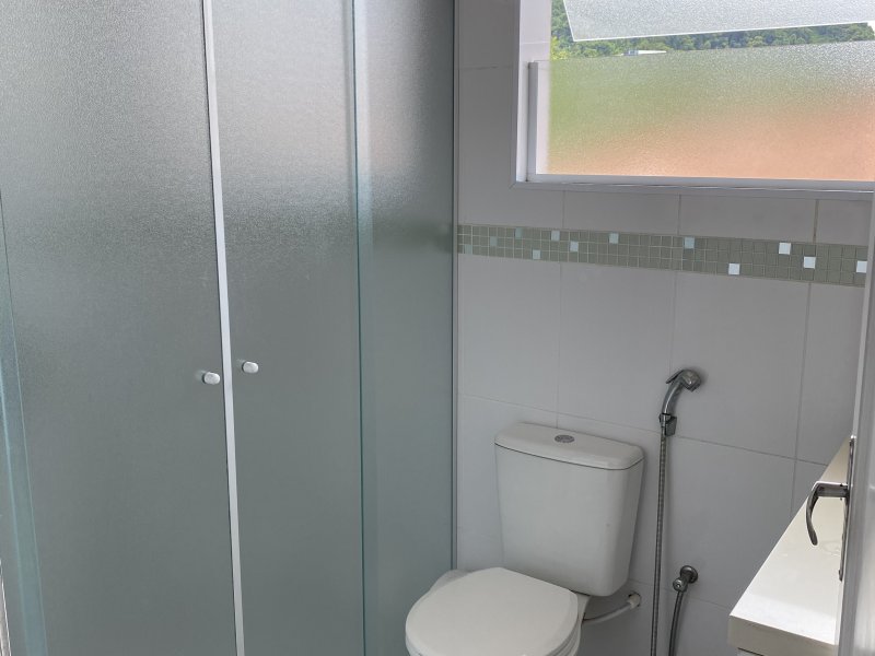 Apartamento à venda Vila Matias com 86m² e 2 quartos por R$ 365.000 - 1901191680-15130857-33fa-42c4-9463-daf68d15e35f.jpeg