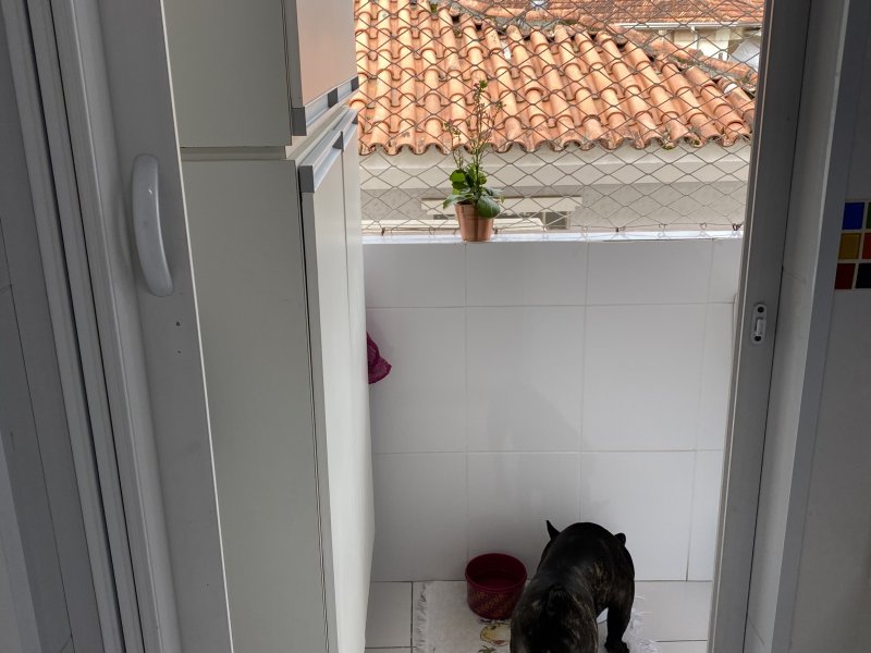 Apartamento à venda Vila Matias com 86m² e 2 quartos por R$ 365.000 - 1993941681-fb4393a2-d118-4ac0-8295-66961283beea.jpeg