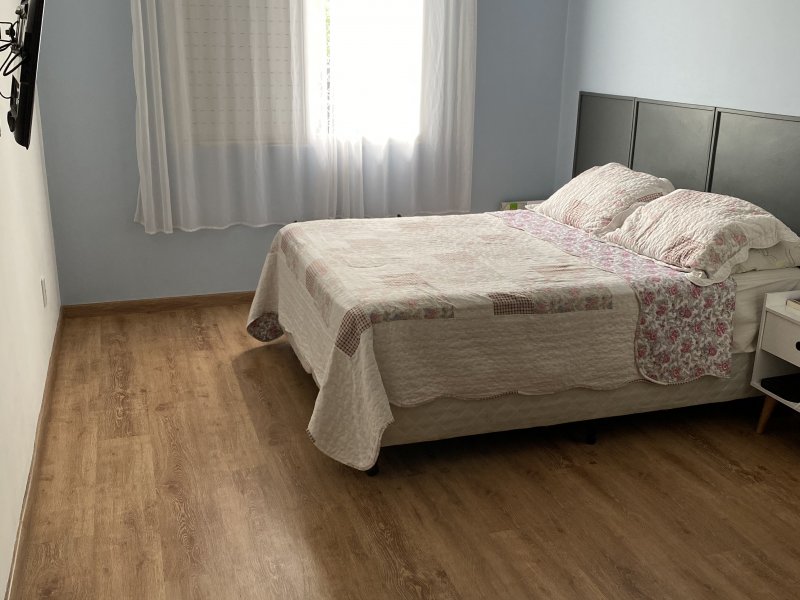 Apartamento à venda Vila Matias com 86m² e 2 quartos por R$ 365.000 - 2022146304-9484cc09-0a87-49c5-af6c-da239f8ee7c2.jpeg