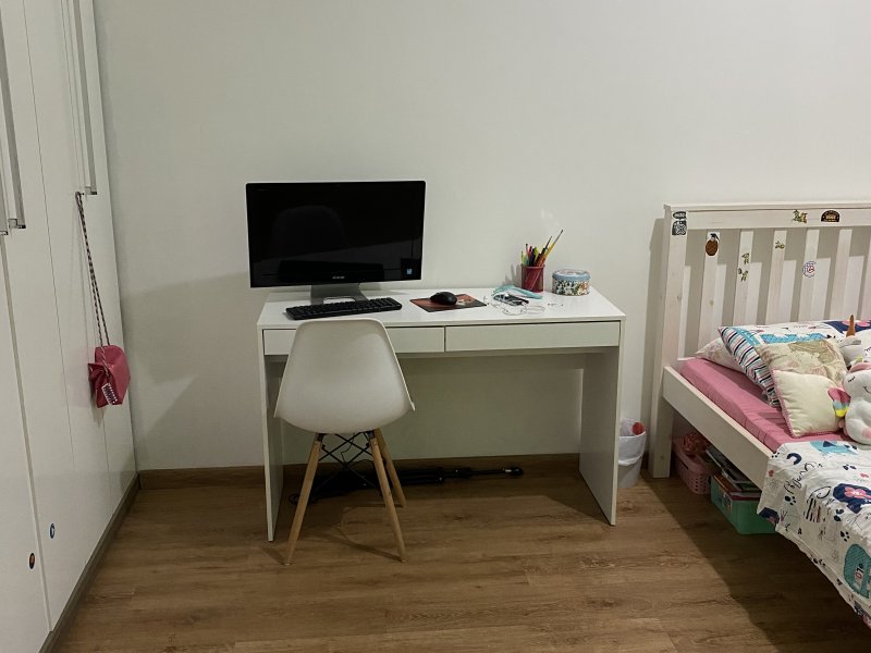 Apartamento à venda Vila Matias com 86m² e 2 quartos por R$ 365.000 - 333484717-78bb5c40-2b02-4057-a2dd-4dcd16fcfd24.jpeg