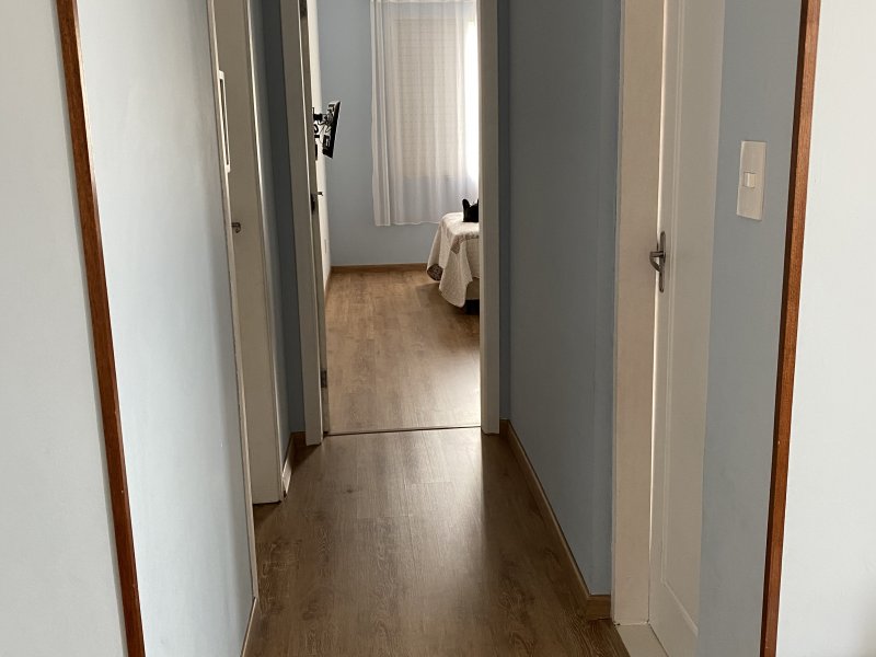 Apartamento à venda Vila Matias com 86m² e 2 quartos por R$ 365.000 - 38637180-9b5da558-582c-4111-b5cf-d41a78f12cae.jpeg