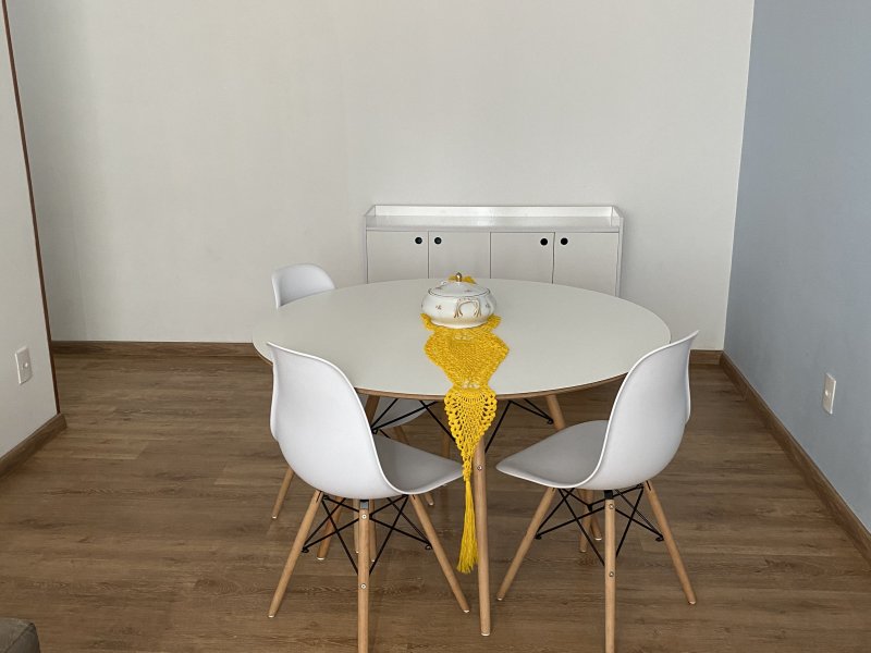 Apartamento à venda Vila Matias com 86m² e 2 quartos por R$ 365.000 - 469818741-a98f5db3-209a-4dd4-bdaf-49204a151997.jpeg