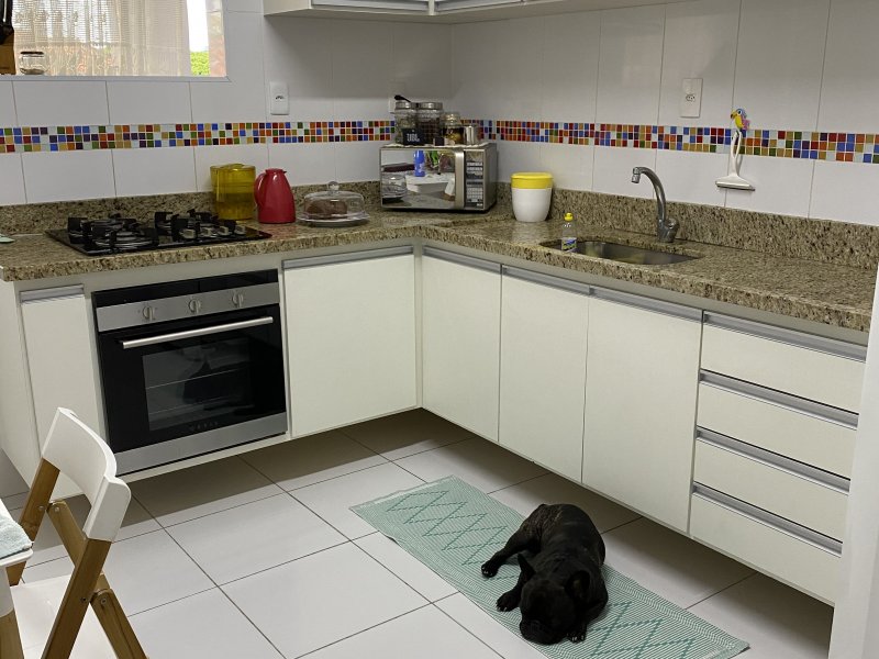 Apartamento à venda Vila Matias com 86m² e 2 quartos por R$ 365.000 - 751646598-a4132888-7889-4ab2-b2bd-77020bdbd235.jpeg