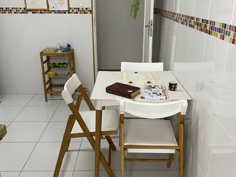 Apartamento à venda Vila Matias com 86m² e 2 quartos por R$ 365.000 - 776323403-a82f86bc-b8ea-4805-a843-dd60c7d599ce.jpeg