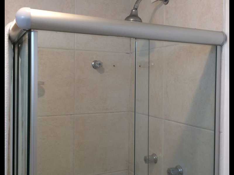 Flat à venda Vila Olímpia com 55m² e 1 quarto por R$ 550.000 - 1235230904-flat-17.jpg