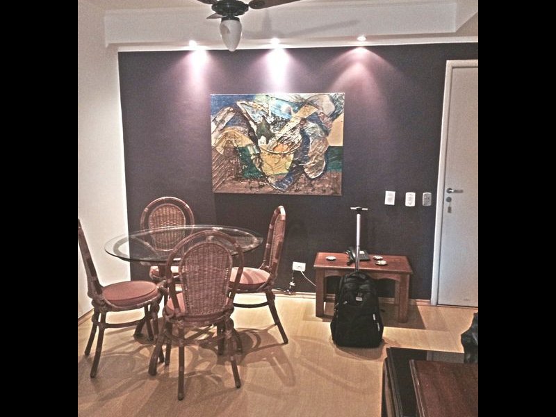 Flat à venda Vila Olímpia com 55m² e 1 quarto por R$ 550.000 - 1701760376-flat-10.jpg