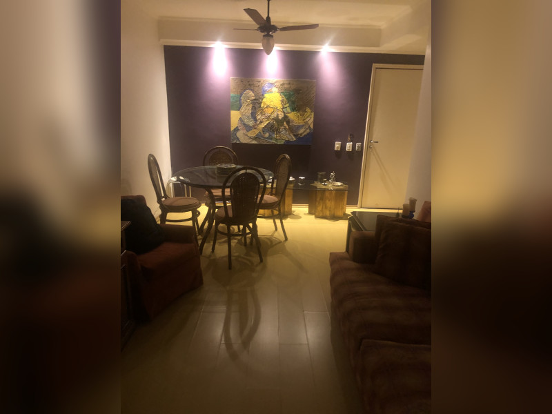 Flat à venda Vila Olímpia com 55m² e 1 quarto por R$ 550.000 - 17d5c658-4676-4149-9ff0-7f9fcb2e4ac8.jpeg