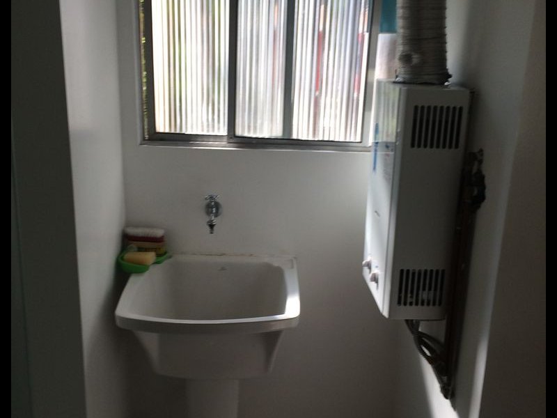 Flat à venda Vila Olímpia com 55m² e 1 quarto por R$ 550.000 - 192815591-flat-19.jpg