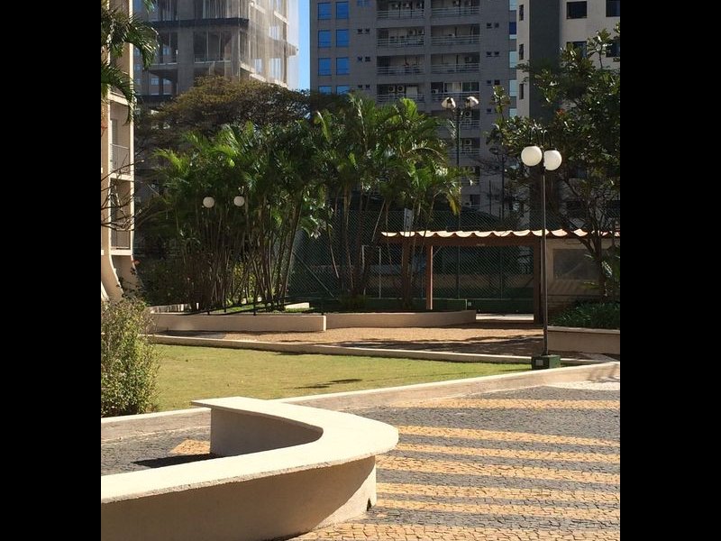 Flat à venda Vila Olímpia com 55m² e 1 quarto por R$ 550.000 - 2137349169-flat-8.jpg
