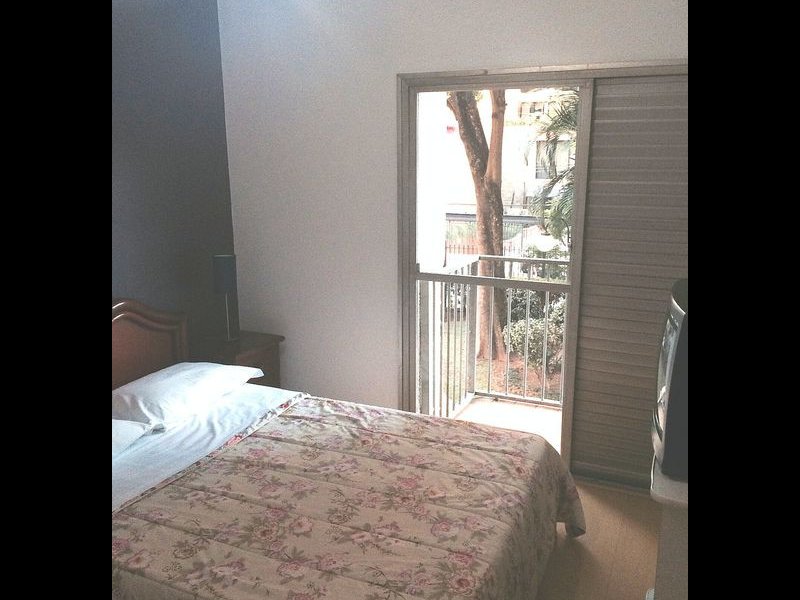 Flat à venda Vila Olímpia com 55m² e 1 quarto por R$ 550.000 - 265103282-flat-13.jpg