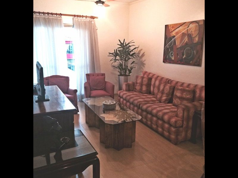 Flat à venda Vila Olímpia com 55m² e 1 quarto por R$ 550.000 - 692504412-flat-11.jpg