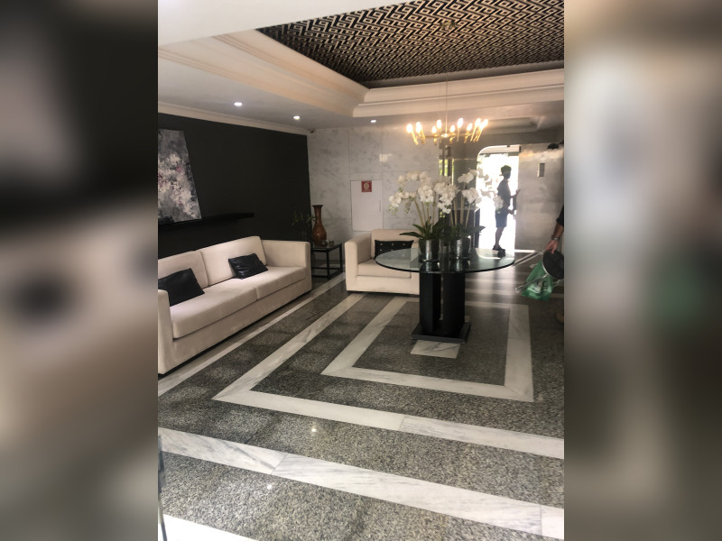 Flat à venda Vila Olímpia com 55m² e 1 quarto por R$ 550.000 - 772727ef-0fad-43d9-b98a-944cbd79ada7.jpeg