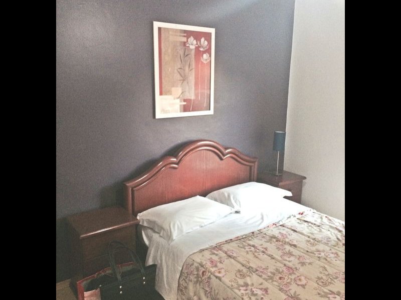 Flat à venda Vila Olímpia com 55m² e 1 quarto por R$ 550.000 - 912134804-lat-12.jpg