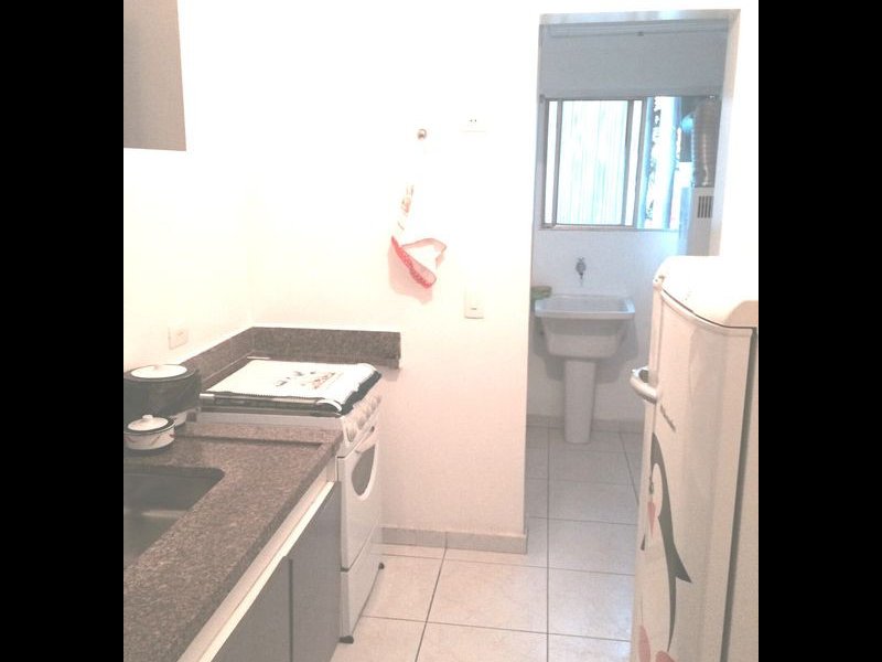 Flat à venda Vila Olímpia com 55m² e 1 quarto por R$ 550.000 - 975950491-flat-14.jpg