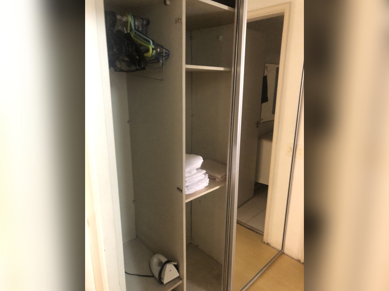 Flat à venda Vila Olímpia com 55m² e 1 quarto por R$ 550.000 - ca2ff4cc-db39-47e5-9cb4-c807a4e1f28a.jpeg