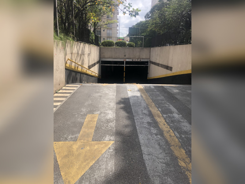 Flat à venda Vila Olímpia com 55m² e 1 quarto por R$ 550.000 - d5fb7043-172d-4abe-a9e8-741dfe055977.jpeg
