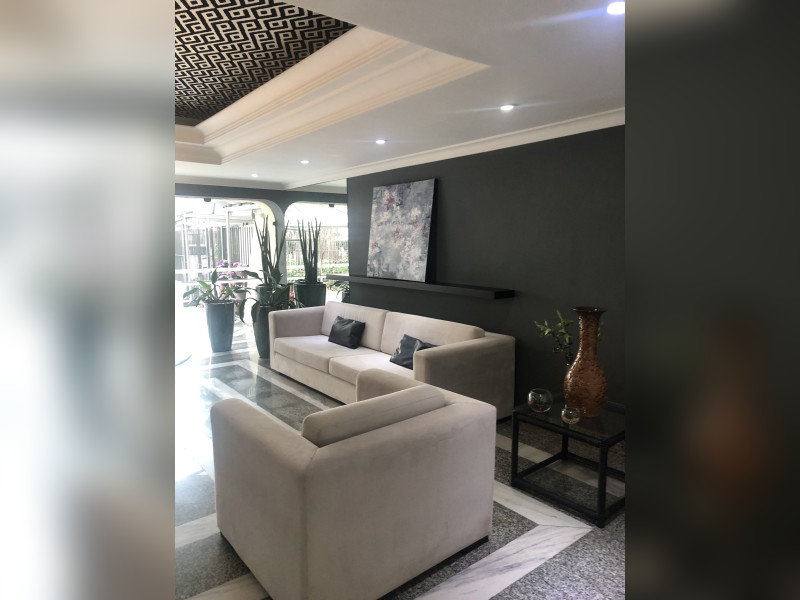 Flat à venda Vila Olímpia com 55m² e 1 quarto por R$ 550.000 - ed641cf5-98e3-4b6c-bca6-576c8b51a294.jpeg