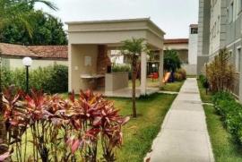 Apartamento à venda Vila Mariana com 46m² - 2 dormitórios -  vagas - R$ 170.000 - 628771872-area-comum-gardenias-vila-mariana.jpg